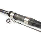 Prut Free Spirit Hi-S 12' 3.00LB 50mm
