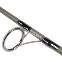 Prut Free Spirit Hi-S ive ER 12' 3.50LB 50mm korek