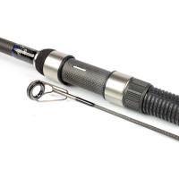 Prut Mikbaits Free Spirit Hi-S 12' 3.00LB 50mm EVA