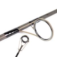 Prut Mikbaits Free Spirit Hi-S 12' 3.00LB 50mm EVA