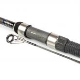 Prut Free Spirit Hi-S 12' 3.50LB 50mm