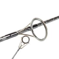Prut Mikbaits Free Spirit CTX 12' 3.50LB SU 50mm