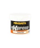 Obalovac tsto Mikbaits eXpress 200g