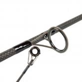 Prut Free Spirit S 10' - S 10' 3,0m/2,5lb