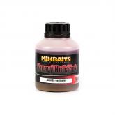 Krvav Huek booster 250ml