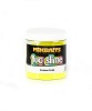 Obalovac dip Mikbaits Fluo slime 100g