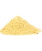 Boilie mix Mikbaits - Krvav huek 10kg