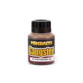 Dip Mikbaits Gangster 125ml