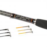 Prut Free Spirit CTX Power Feeder Special 13' 40-120g 3 dl