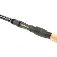 Hi-S Feederlite 11' 3,3m korek
