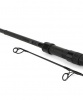 Prut Fox Horizon X3 Spod 13ft/5,5lb