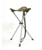 Stolika Shakespeare Compact Folding Stool