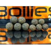 Tandem Baits Top Edition Boilies 16 mm/1kg