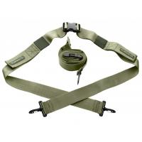 Popruh Trakker - Lock & Load Barrow Straps