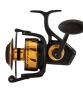 Navijk Penn Spinfisher VI  Spinning