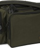 Batoh Fox R Series Carryall Medium