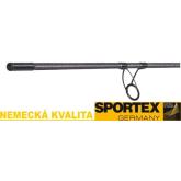 Prut Sportex Impressive Carp 3,66m / 3Lbs