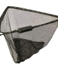 Podbrkov Hlava NGT 42 Camo Dual Float Net - camo